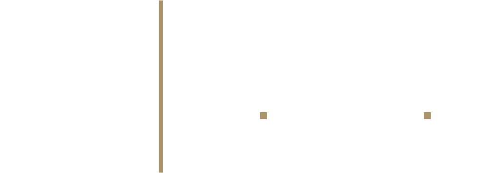 LOGO-TALITA.png
